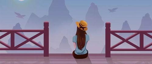 社会热点插画 热门大瓜每日必吃,跟随插画，品味社会大瓜