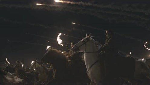 宙斯视频 朝阳吃瓜群众,朝阳“吃瓜群众”热议事件