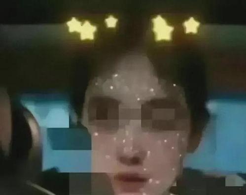 天天吃瓜视频在线看免费观看 吃瓜有理报料无罪,免费畅享，吃瓜有理，报料无罪，揭秘娱乐圈风云