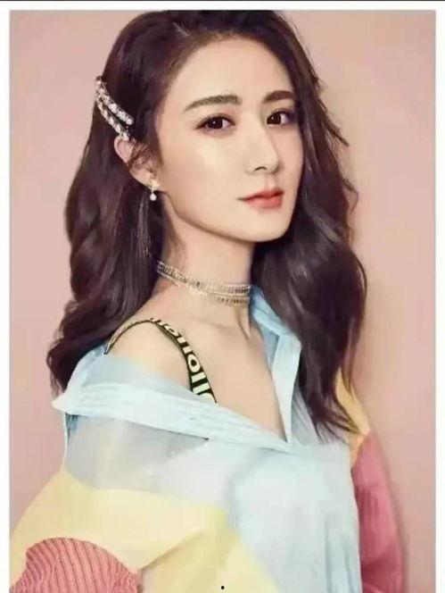 娱乐圈是我的 热门大瓜每日必吃大瓜 明星美女,热门大瓜、明星美女生态圈揭秘